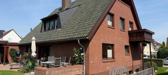 14غرفة منزل في Ostholstein, Germany رقم 367425 7