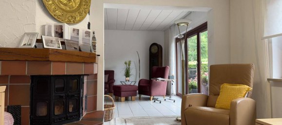 14غرفة منزل في Ostholstein, Germany رقم 367425 15