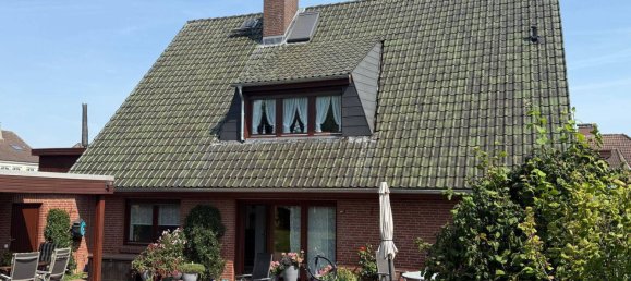 14غرفة منزل في Ostholstein, Germany رقم 367425 9