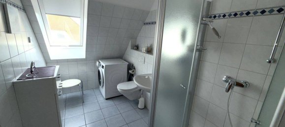 14غرفة منزل في Ostholstein, Germany رقم 367425 33