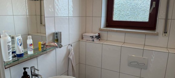 14غرفة منزل في Ostholstein, Germany رقم 367425 22