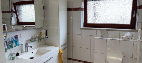 14غرفة منزل في Ostholstein, Germany رقم 367425 21