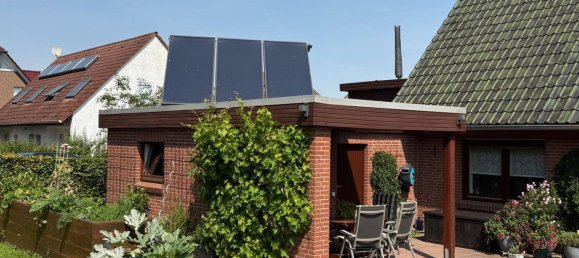 14غرفة منزل في Ostholstein, Germany رقم 367425 4