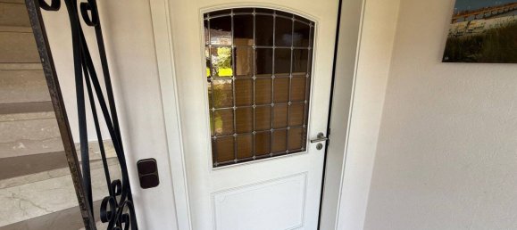 14غرفة منزل في Ostholstein, Germany رقم 367425 3