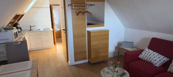 14غرفة منزل في Ostholstein, Germany رقم 367425 40