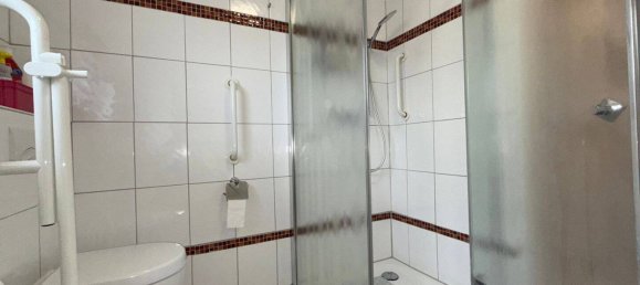 14غرفة منزل في Ostholstein, Germany رقم 367425 20