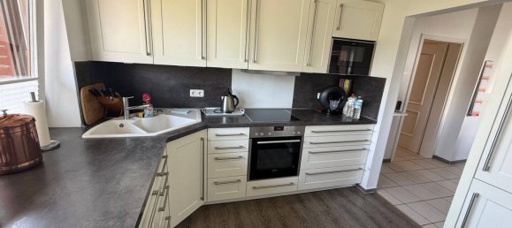 14غرفة منزل في Ostholstein, Germany رقم 367425 18