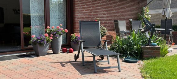 14غرفة منزل في Ostholstein, Germany رقم 367425 10