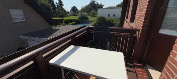 14غرفة منزل في Ostholstein, Germany رقم 367425 30