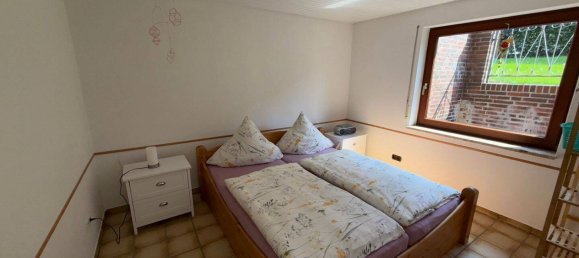 14غرفة منزل في Ostholstein, Germany رقم 367425 45