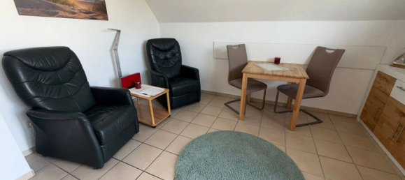 14غرفة منزل في Ostholstein, Germany رقم 367425 31