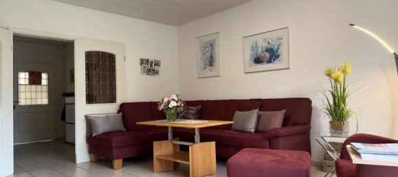 14غرفة منزل في Ostholstein, Germany رقم 367425 14