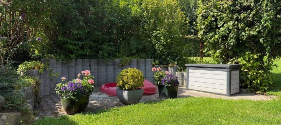 14غرفة منزل في Ostholstein, Germany رقم 367425 5