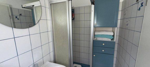 14غرفة منزل في Ostholstein, Germany رقم 367425 49