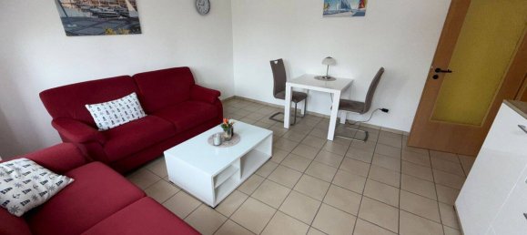 14غرفة منزل في Ostholstein, Germany رقم 367425 23