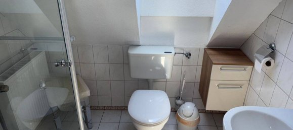 14غرفة منزل في Ostholstein, Germany رقم 367425 41