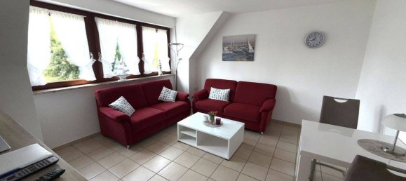 14غرفة منزل في Ostholstein, Germany رقم 367425 24