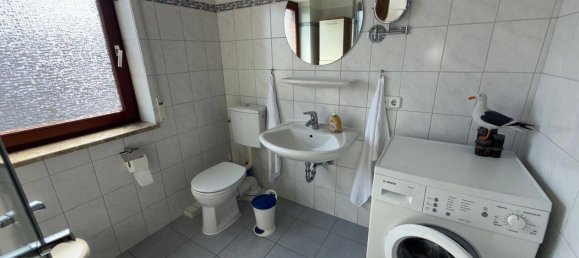 14غرفة منزل في Ostholstein, Germany رقم 367425 28