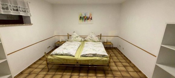 14غرفة منزل في Ostholstein, Germany رقم 367425 46