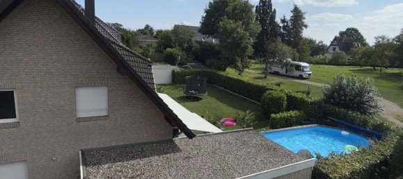 14غرفة منزل في Ostholstein, Germany رقم 367425 43