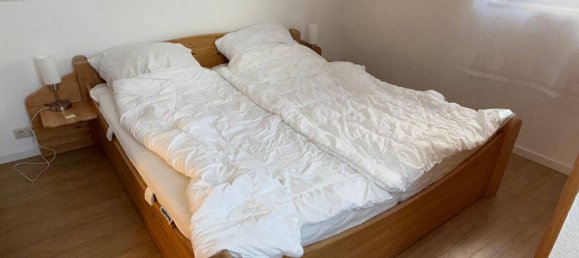 14غرفة منزل في Ostholstein, Germany رقم 367425 42