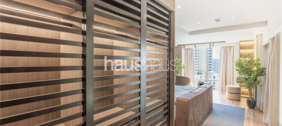 4 غرف نوم منزل ذو طابقين في مساكن شاطئ جميرا, UAE رقم 99286 3