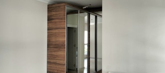 Apartment 4+1 in Antalya, Turkey No. 21769 14