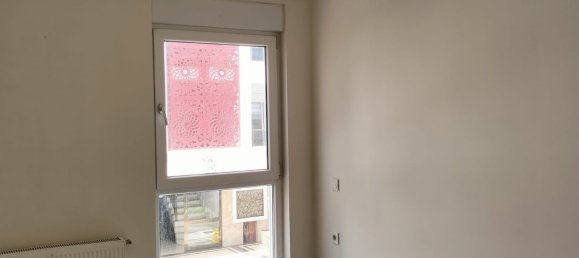 Apartment 4+1 in Antalya, Turkey No. 21769 9