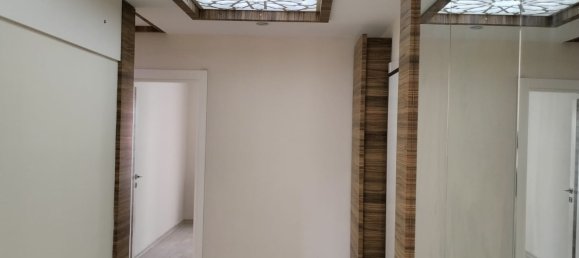 Apartment 4+1 in Antalya, Turkey No. 21769 4