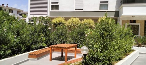 Apartment 4+1 in Antalya, Turkey No. 21769 23