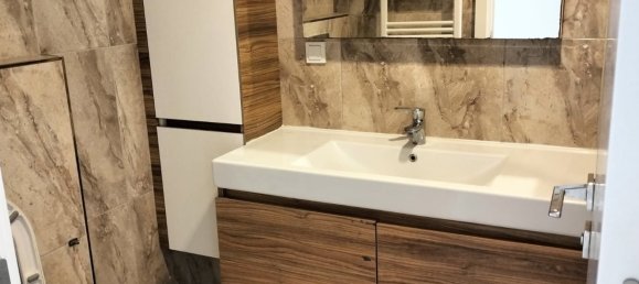 Apartment 4+1 in Antalya, Turkey No. 21769 11