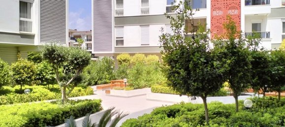 Apartment 4+1 in Antalya, Turkey No. 21769 20