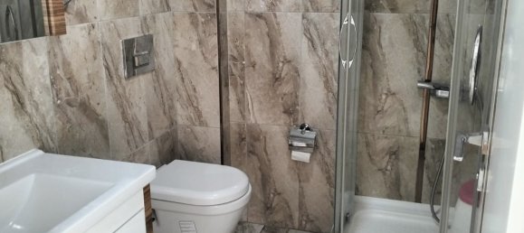 Apartment 4+1 in Antalya, Turkey No. 21769 19