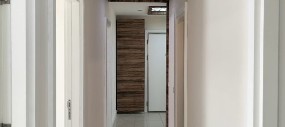 Apartment 4+1 in Antalya, Turkey No. 21769 17