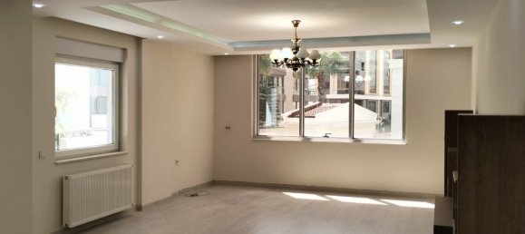 Apartment 4+1 in Antalya, Turkey No. 21769 5