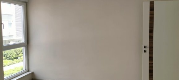 Apartment 4+1 in Antalya, Turkey No. 21769 16