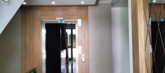 Apartment 4+1 in Antalya, Turkey No. 21769 18