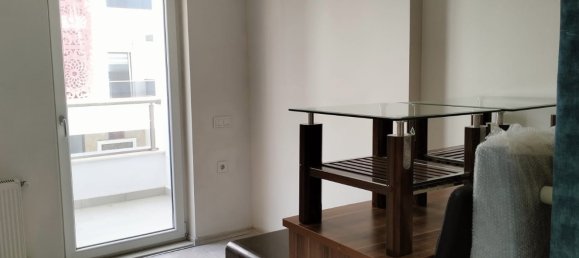 Apartment 4+1 in Antalya, Turkey No. 21769 13
