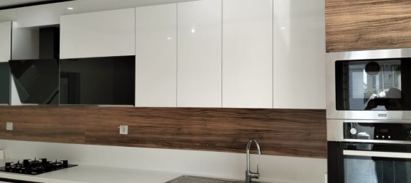 Apartment 4+1 in Antalya, Turkey No. 21769 6