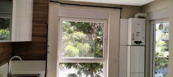 Apartment 4+1 in Antalya, Turkey No. 21769 7