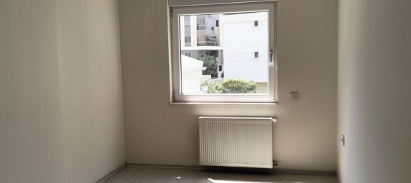 Apartment 4+1 in Antalya, Turkey No. 21769 8