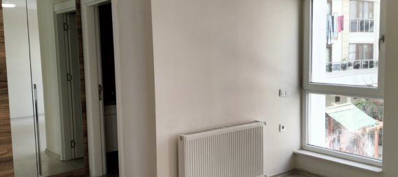 Apartment 4+1 in Antalya, Turkey No. 21769 15