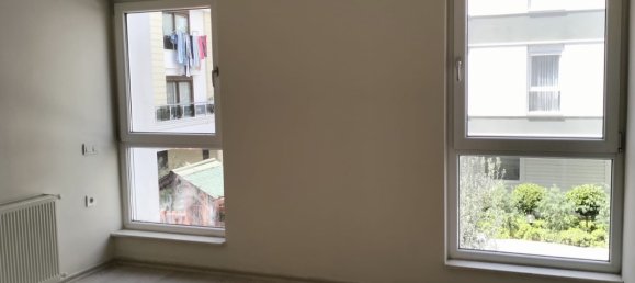 Apartment 4+1 in Antalya, Turkey No. 21769 12