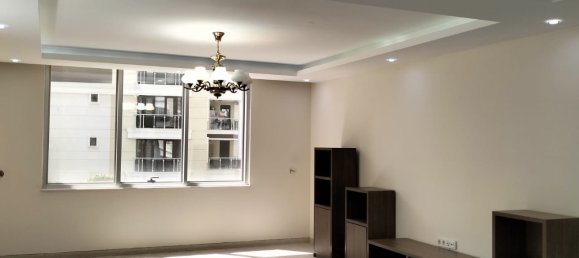 Apartment 4+1 in Antalya, Turkey No. 21769 2