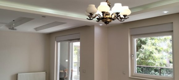 Apartment 4+1 in Antalya, Turkey No. 21769 10