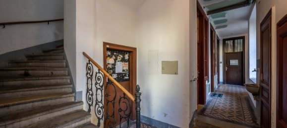 2غرفة شقة في Favoriten, Austria رقم 142402 12