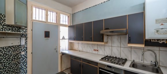 2غرفة شقة في Favoriten, Austria رقم 142402 8