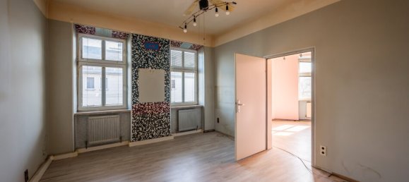 2غرفة شقة في Favoriten, Austria رقم 142402 19