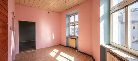 2غرفة شقة في Favoriten, Austria رقم 142402 3