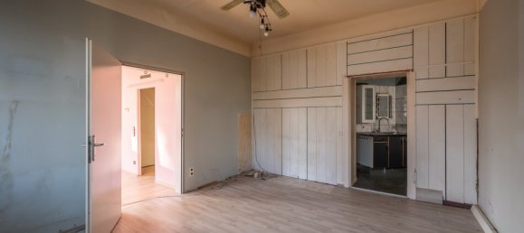 2غرفة شقة في Favoriten, Austria رقم 142402 5